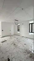 4 Bedroom Townhouse/Terrace in Ikota, Lekki for Sale - 5