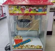 Sabon Mashin Popcorn Mai Inganci - 1