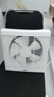 Mmaat Exhaust Fan - 1