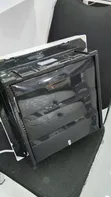 Mmaat Exhaust Fan - 2