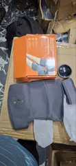 Wireless Heating Massage Knee Pads - 3