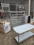 Saitin Kayan Gidan Bauta Rabin Jaka - Sabo - 2