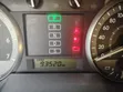 Lexus LX 600 2022 3-Row Foreign Used - 3