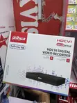 Dahua 16 Channel 2MP DVR DH-XVR1B16-I/T - 2