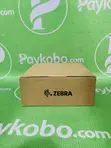 Zebra ZQ521 Mobile Label Printer, Dual-Radio Wi-Fi 5 - 1