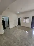 1 Bedroom Apartment for Rent in Dawaki - 1