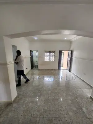 1 Bedroom Apartment for Rent in Dawaki