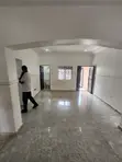 1 Bedroom Apartment for Rent in Dawaki - 3