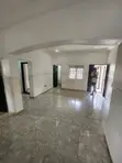 1 Bedroom Apartment for Rent in Dawaki - 4