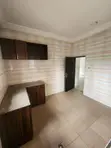 1 Bedroom Apartment for Rent in Dawaki - 5