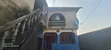 2 Bedroom House for Rent in Ado-Odo/Ota - 1