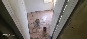 2 Bedroom House for Rent in Ado-Odo/Ota