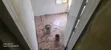 2 Bedroom House for Rent in Ado-Odo/Ota - 2