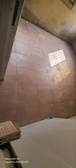 2 Bedroom House for Rent in Ado-Odo/Ota - 3