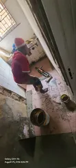 2 Bedroom House for Rent in Ado-Odo/Ota - 4