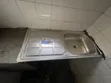 2 Bedroom House for Rent in Ado-Odo/Ota - 5