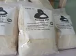Native Yellow Pap (500g) - 3