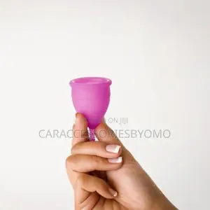 Kofin Al'ada Mai Sake Amfani Da Shi Mai Siffar Karrara