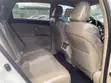 Toyota Venza 2011 White - 1