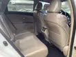Toyota Venza 2011 White - 3