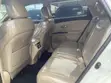 Toyota Venza 2011 White - 5