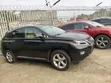 Lexus RX 350 AWD 2013 - Waje Aka Yi Amfani Da Shi - 1