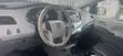 2012 Toyota Sienna Sport - Accident Free - 3