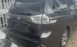 2012 Toyota Sienna Sport - Accident Free - 5