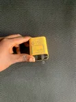 Fast Charger 6-Port USB-A + USB-C - 2