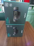 Logitech C920 Pro HD Webcam - 3