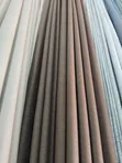 Turkish Curtains - All Colors & Qualities - 1