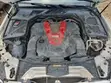 Mercedes-Benz C400 2015 Fari - 1