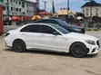 Mercedes-Benz C400 2015 Fari - 5