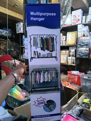 Mai ɗamara Mai Inganci Mai Ayyuka Da Yawa