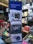 Quality High-Grade Multifunctional Hanger - 2