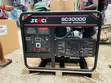 Elepaq SC3000 25kVA Janadare Mai - 1