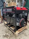 Elepaq SC3000 25kVA Janadare Mai - 2