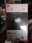 Itel Powerpulse Turbo 60 60000mAh 65W Power Bank - 2