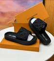 Louis Vuitton Slides - Baki - 2