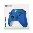 Xbox Wireless Controller - Shock Blue - 2