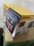 Qasa 6L Air Fryer - Everyday Cooking Made Simple - 1