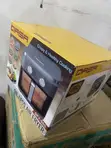 Qasa 6L Air Fryer - Everyday Cooking Made Simple - 2