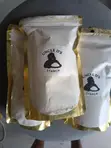 High Quality Cassava Starch - 1