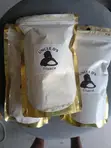 High Quality Cassava Starch - 2