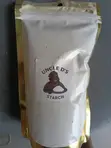 High Quality Cassava Starch - 3