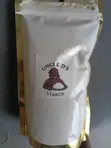 High Quality Cassava Starch - 4