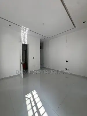 5 Bedroom Duplex da BQ & Pool a Lekki