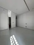 5 Bedroom Duplex with BQ & Pool in Lekki - 1