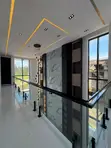 5 Bedroom Duplex with BQ & Pool in Lekki - 2