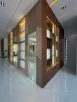 5 Bedroom Duplex with BQ & Pool in Lekki - 3